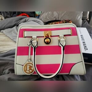 Daseige Fashion Handbag